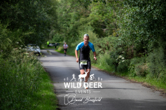 2023-Castle-Tri-WDE-Derwent-Triathlons-1301