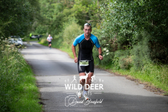 2023-Castle-Tri-WDE-Derwent-Triathlons-1303