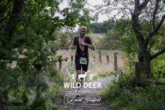 ZONE3
WILD DEER EVENTO
105