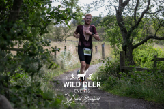 ONES
WILD DEER EVENTS
105