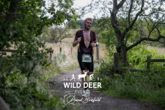 200E3
WILD DEER EVENTS
105