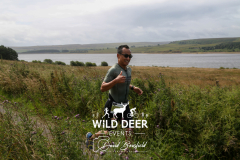 EVINTE
WILD DEER EVEN
14