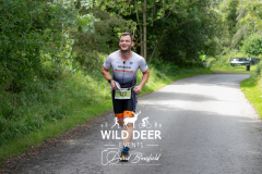 A
HITACHI
Reliable solutions
122
A SA