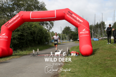 firstmortgage
100% FREE Mortgage Advice
www.firstmortgage.co.uk
余
WILD DEER
-EVENTS -
wilddeerevents.co.uk
HITACHI
122
firstmortgage
100% FREE Mortgage Advice
www.firstmortgage.co.uk
FA
URBAN DEER
EVENTS
www.urbandeerevents.co.uk