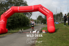 gage Advice
WILD DEER
- EVENTS
www.wilddeerevents.co.uk
ortag
firstmortgage
100% FREE Mo
www.firstmortgage.co.uk
122
firstmortgage
100% FREE Mortgage Advice
www.firstmortgage.co.uk
《
URBAN DEER
EVENTS
www.urbandeerevents.co.uk