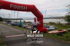 FINISH
MAGICE MARIN
100% FREE Mortgage Advice
fir mortgage
www.firstmortgage.co.uk
A
HITACHI
122
URBAN DE
EVENTS
w.urbandeerever