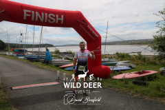 FINISH
www.firstmortgage.co.uk
100% FREE Mortgage Advice
fir mortgage
A
HITACHI
122
URBAN DE
EVENTS-