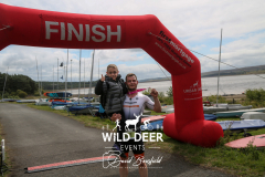 FINISH
A
HITACHI
Reliable tolutions
122
ZO
first mortgage
100% FREE Mortgage Advice
www.firstmortgage.co.uk
URBAN DE
EVENTS
www.urbandeerevents.