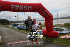 FINISH
HITACHI
Reliable solutions
LD D EVENTS
A
122
ZO
firstmortgage
100% FREE Mortgage Advice
www.firstmortgage.co.uk
URBAN DE
EVENTS
www.urbandeerevents.