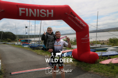 FINISH
HITACHI
Reliable olutions
D D EVENTS
A
122
20
firstmortgage
100% FREE Mortgage Advice
www.firstmortgage.co.uk
URBAN DEE
-EVENTS-
www.urbandeerevents.