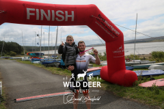 FINISH
A
HITACHI
Reliable solutions
122
fire mortgage
100% FREE Mortgage Advice
www.firstmortgage.co.uk
URBAN DEE
EVENTS-
www.urbandeerevents.