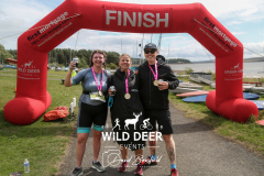 firstmortgage
100% FREE Mortgage Advice
www.firstmortgage.co.uk
WILD DEER
EVENTS
www.wilddeerevents.co.uk
FINISH
SMRT
SPORT
@dryra,
firstmortgage
100% FREE Mortgage Advice
www.firstmortgage.co.uk
URBAN DEER
EVENTS
www.urbandeerevents
