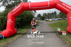 firstmortgage
100% FREE Mortgage Advice
www.firstmortgage.co.uk
T
WILD DEER
EVENTS -
www.wilddeerevents.co.uk
HUMBER
firstmortgage
100% FREE Mortgage Advice
www.firstmortgage.co.uk
UR
ww