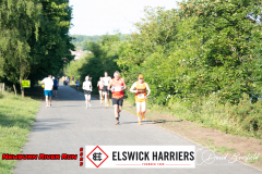 Elswick-Harriers-Newburn-River-Run-0015