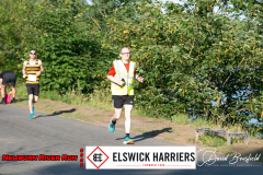 Elswick-Harriers-Newburn-River-Run-0026