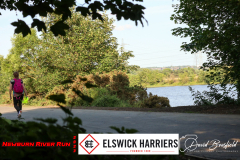 Elswick-Harriers-Newburn-River-Run-0034