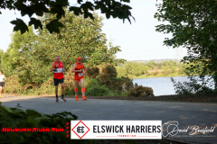 Elswick-Harriers-Newburn-River-Run-0044
