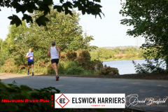 Elswick-Harriers-Newburn-River-Run-0049