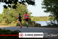 Elswick-Harriers-Newburn-River-Run-0053
