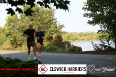 Elswick-Harriers-Newburn-River-Run-0055