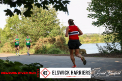 Elswick-Harriers-Newburn-River-Run-0067