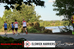 BIRTLEY AC