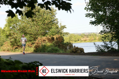 Elswick-Harriers-Newburn-River-Run-0091