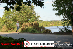 Elswick-Harriers-Newburn-River-Run-0093