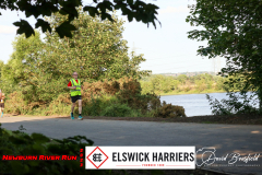 Elswick-Harriers-Newburn-River-Run-0103