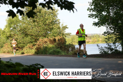 Elswick-Harriers-Newburn-River-Run-0105