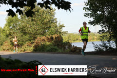Elswick-Harriers-Newburn-River-Run-0106