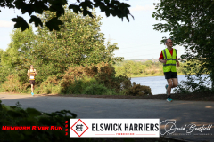 Elswick-Harriers-Newburn-River-Run-0107