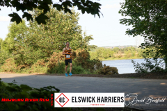Elswick-Harriers-Newburn-River-Run-0109