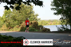 Elswick-Harriers-Newburn-River-Run-0115