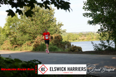 Elswick-Harriers-Newburn-River-Run-0116