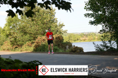 Elswick-Harriers-Newburn-River-Run-0117
