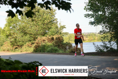 Elswick-Harriers-Newburn-River-Run-0120