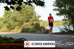 Elswick-Harriers-Newburn-River-Run-0121