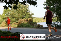 Elswick-Harriers-Newburn-River-Run-0122
