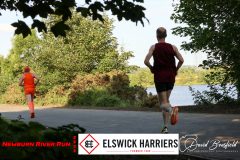 Elswick-Harriers-Newburn-River-Run-0123