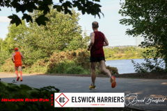 Elswick-Harriers-Newburn-River-Run-0124