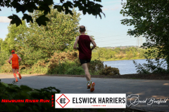 Elswick-Harriers-Newburn-River-Run-0125