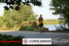 Elswick-Harriers-Newburn-River-Run-0131