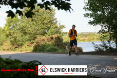 Elswick-Harriers-Newburn-River-Run-0132