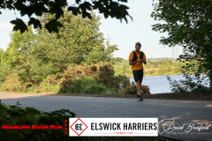 Elswick-Harriers-Newburn-River-Run-0133