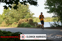 Elswick-Harriers-Newburn-River-Run-0134
