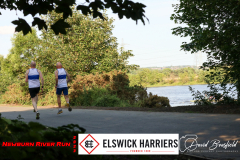 Elswick-Harriers-Newburn-River-Run-0146