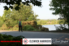 Elswick-Harriers-Newburn-River-Run-0182