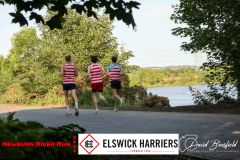 Elswick-Harriers-Newburn-River-Run-0203
