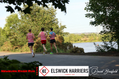 Elswick-Harriers-Newburn-River-Run-0204